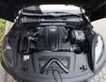 Porsche Macan 2.9 GTS | PTS Grey Black - PASM - ACC - BOSE - Spo Grijs - thumbnail 19
