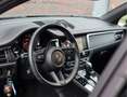 Porsche Macan 2.9 GTS | PTS Grey Black - PASM - ACC - BOSE - Spo Grijs - thumbnail 32