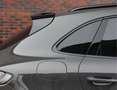 Porsche Macan 2.9 GTS | PTS Grey Black - PASM - ACC - BOSE - Spo Grijs - thumbnail 17