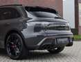 Porsche Macan 2.9 GTS | PTS Grey Black - PASM - ACC - BOSE - Spo Grijs - thumbnail 6