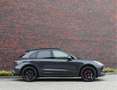Porsche Macan 2.9 GTS | PTS Grey Black - PASM - ACC - BOSE - Spo Grijs - thumbnail 24
