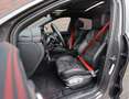 Porsche Macan 2.9 GTS | PTS Grey Black - PASM - ACC - BOSE - Spo Grijs - thumbnail 26