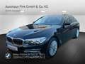BMW 530 i A Luxury Line DAB LED GSD RFK el. Sitze Noir - thumbnail 1