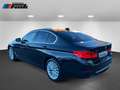 BMW 530 i A Luxury Line DAB LED GSD RFK el. Sitze Noir - thumbnail 4