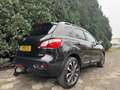 Nissan Qashqai 1.6 dCi Connect Edition Zwart - thumbnail 6