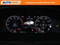 CUPRA Formentor 2.0 TSI 310 VZ DSG 4Drive Negro - thumbnail 27