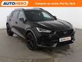 CUPRA Formentor 2.0 TSI 310 VZ DSG 4Drive Negro - thumbnail 8