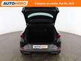 CUPRA Formentor 2.0 TSI 310 VZ DSG 4Drive Negro - thumbnail 17