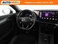CUPRA Formentor 2.0 TSI 310 VZ DSG 4Drive Negro - thumbnail 14