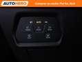 CUPRA Formentor 2.0 TSI 310 VZ DSG 4Drive Negro - thumbnail 29