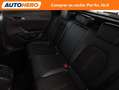 CUPRA Formentor 2.0 TSI 310 VZ DSG 4Drive Negro - thumbnail 15