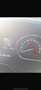 Peugeot 2008 1.2 PureTech Allure S&S - thumbnail 7