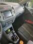 Volkswagen Tiguan 2,0 TDI CR DPF 4Motion Sport&Style - thumbnail 2