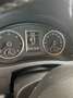 Volkswagen Tiguan 2,0 TDI CR DPF 4Motion Sport&Style - thumbnail 8