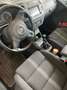 Volkswagen Tiguan 2,0 TDI CR DPF 4Motion Sport&Style - thumbnail 7