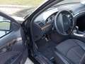 Mercedes-Benz E 430 4Matic Avantgarde Schwarz - thumbnail 13