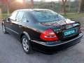 Mercedes-Benz E 430 4Matic Avantgarde Schwarz - thumbnail 8