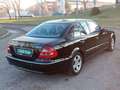 Mercedes-Benz E 430 4Matic Avantgarde Schwarz - thumbnail 6