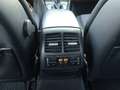 Mercedes-Benz E 430 4Matic Avantgarde Schwarz - thumbnail 14