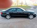 Mercedes-Benz E 430 4Matic Avantgarde Schwarz - thumbnail 5