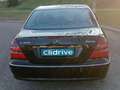 Mercedes-Benz E 430 4Matic Avantgarde Schwarz - thumbnail 7