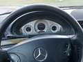 Mercedes-Benz E 430 4Matic Avantgarde Schwarz - thumbnail 10