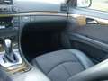 Mercedes-Benz E 430 4Matic Avantgarde Schwarz - thumbnail 12