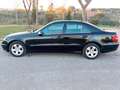 Mercedes-Benz E 430 4Matic Avantgarde Schwarz - thumbnail 9