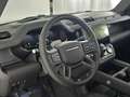 Land Rover Defender 110 P300e PHEV AWD X-Dynamic SE Aut. | Auto Sta... Braun - thumbnail 15