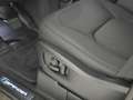 Land Rover Defender 110 P300e PHEV AWD X-Dynamic SE Aut. | Auto Sta... Braun - thumbnail 14