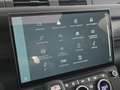 Land Rover Defender 110 P300e PHEV AWD X-Dynamic SE Aut. | Auto Sta... Braun - thumbnail 25