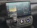 Land Rover Defender 110 P300e PHEV AWD X-Dynamic SE Aut. | Auto Sta... Braun - thumbnail 23
