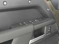 Land Rover Defender 110 P300e PHEV AWD X-Dynamic SE Aut. | Auto Sta... Braun - thumbnail 13