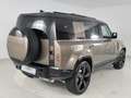 Land Rover Defender 110 P300e PHEV AWD X-Dynamic SE Aut. | Auto Sta... Braun - thumbnail 2