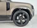 Land Rover Defender 110 P300e PHEV AWD X-Dynamic SE Aut. | Auto Sta... Braun - thumbnail 8