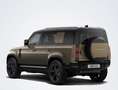 Land Rover Defender 110 P300e PHEV AWD X-Dynamic SE Aut. | Auto Sta... Braun - thumbnail 3