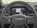 Land Rover Defender 110 P300e PHEV AWD X-Dynamic SE Aut. | Auto Sta... Braun - thumbnail 18