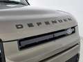 Land Rover Defender 110 P300e PHEV AWD X-Dynamic SE Aut. | Auto Sta... Braun - thumbnail 11