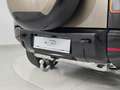 Land Rover Defender 110 P300e PHEV AWD X-Dynamic SE Aut. | Auto Sta... Braun - thumbnail 34
