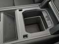 Land Rover Defender 110 P300e PHEV AWD X-Dynamic SE Aut. | Auto Sta... Braun - thumbnail 20