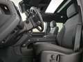 Land Rover Defender 110 P300e PHEV AWD X-Dynamic SE Aut. | Auto Sta... Braun - thumbnail 16