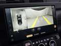 Land Rover Defender 110 P300e PHEV AWD X-Dynamic SE Aut. | Auto Sta... Braun - thumbnail 28