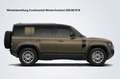 Land Rover Defender 110 P300e PHEV AWD X-Dynamic SE Aut. | Auto Sta... Braun - thumbnail 38