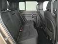 Land Rover Defender 110 P300e PHEV AWD X-Dynamic SE Aut. | Auto Sta... Braun - thumbnail 4