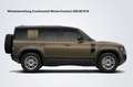 Land Rover Defender 110 P300e PHEV AWD X-Dynamic SE Aut. | Auto Sta... Braun - thumbnail 38