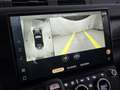 Land Rover Defender 110 P300e PHEV AWD X-Dynamic SE Aut. | Auto Sta... Braun - thumbnail 28
