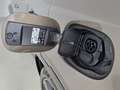 Land Rover Defender 110 P300e PHEV AWD X-Dynamic SE Aut. | Auto Sta... Braun - thumbnail 31