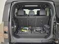 Land Rover Defender 110 P300e PHEV AWD X-Dynamic SE Aut. | Auto Sta... Braun - thumbnail 32