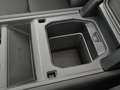 Land Rover Defender 110 P300e PHEV AWD X-Dynamic SE Aut. | Auto Sta... Braun - thumbnail 20