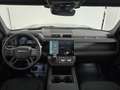 Land Rover Defender 110 P300e PHEV AWD X-Dynamic SE Aut. | Auto Sta... Braun - thumbnail 6